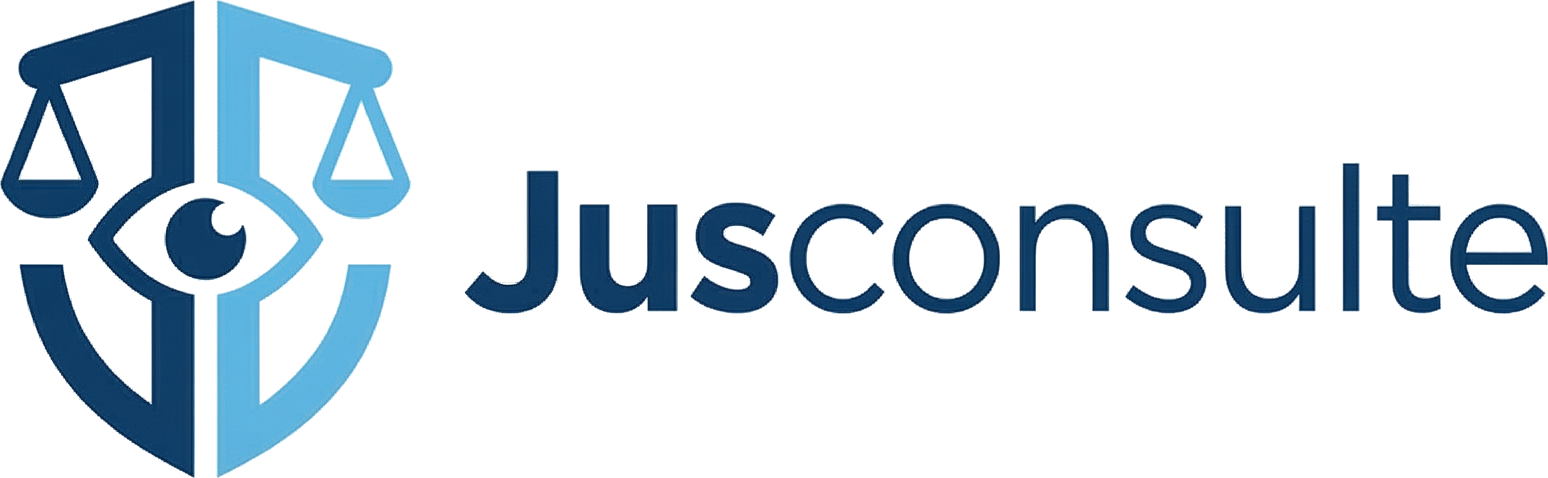Jusconsulte